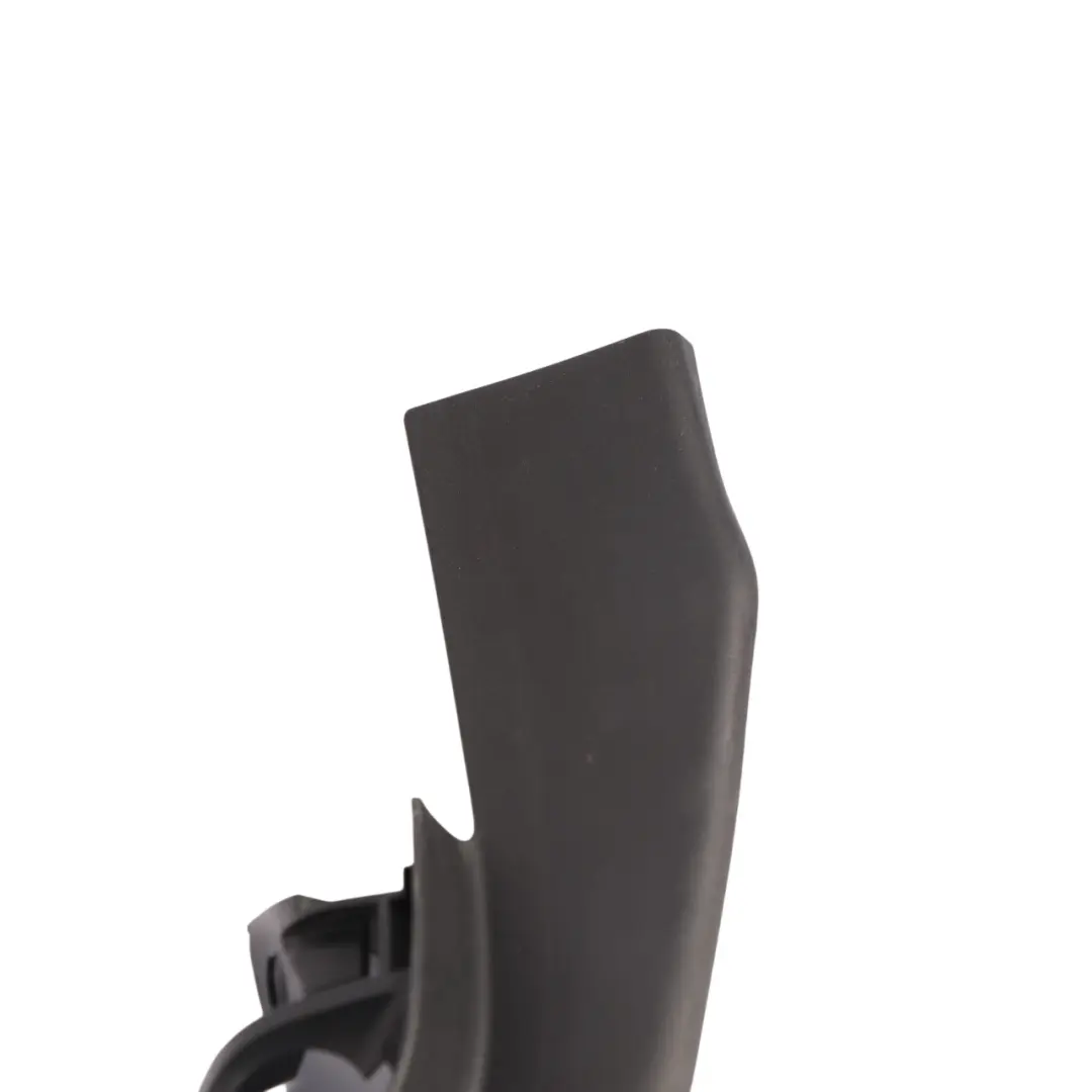 St-3 Mk2 Front Driver Tweeter Speaker Trim Right O/S to Ford Focus with Part number 4M51A23408AJ3YYW Ford Focus St-3 Mk2 Front Driver Tweeter Speaker Trim Right O/S - SKU 4M51A23408AJ3YYW - Part number 4M51A23408AJ3YYW