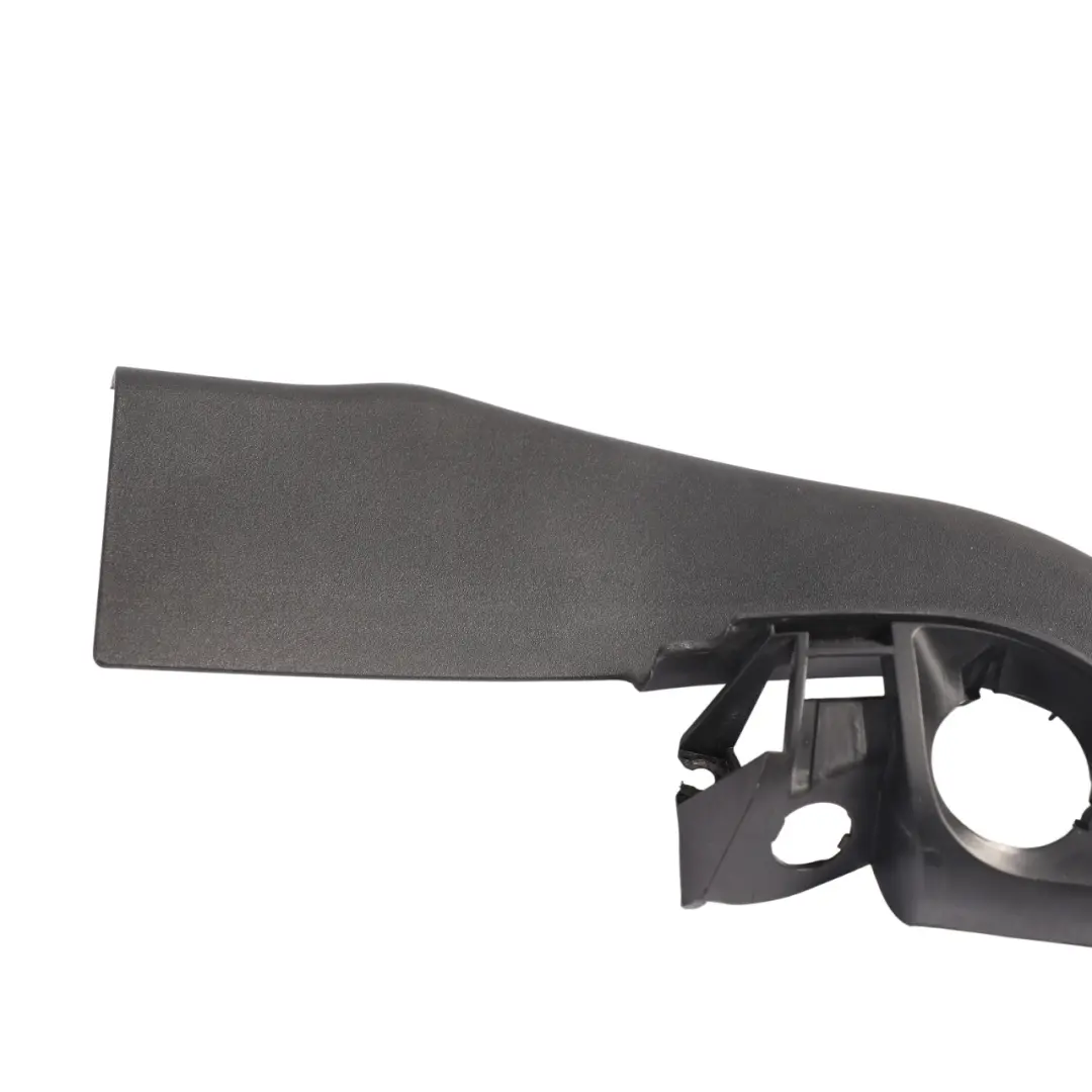 St-3 Mk2 Front Driver Tweeter Speaker Trim Right O/S to Ford Focus with Part number 4M51A23408AJ3YYW Ford Focus St-3 Mk2 Front Driver Tweeter Speaker Trim Right O/S - SKU 4M51A23408AJ3YYW - Part number 4M51A23408AJ3YYW