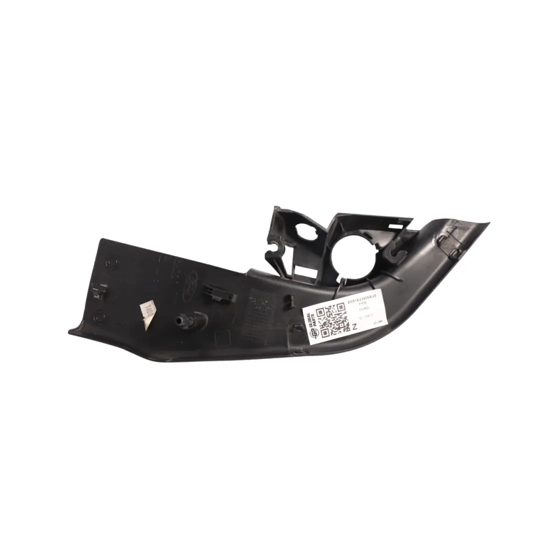 Ford Focus St-3 Mk2 Front Driver Tweeter Speaker Trim Right O/S - SKU 4M51A23408AJ3YYW - Part number 4M51A23408AJ3YYW