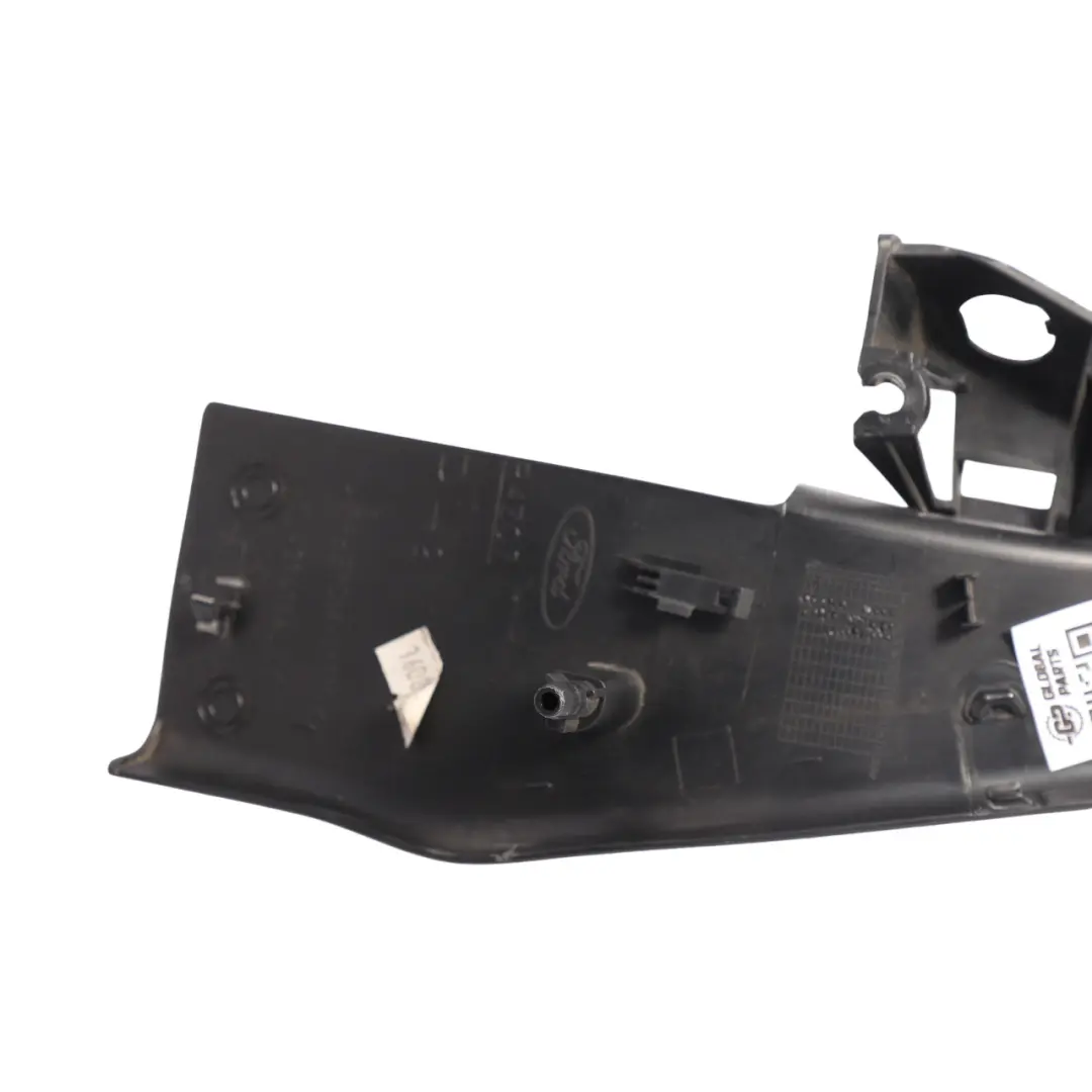 Ford Focus St-3 Mk2 Front Driver Tweeter Speaker Trim Right O/S - SKU 4M51A23408AJ3YYW - Part number 4M51A23408AJ3YYW