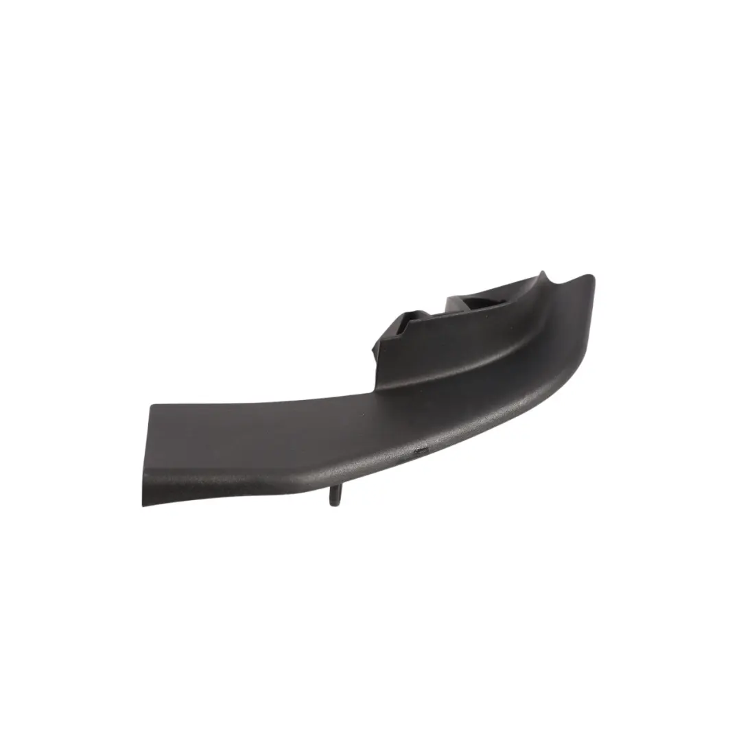 Ford Focus Mk2 Tweeter Speaker Grille Panel Front Left N/S Side 4M51-A23409-AJ - SKU 1382435 - Part number 4M51A23409AJ3YYW