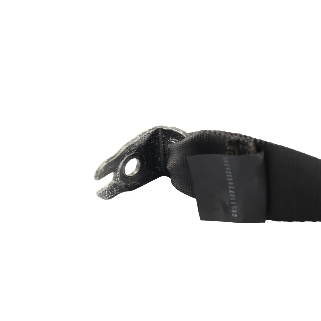 MK2 Ceinture Sécurité Banquette Arrière Droite 4M51-A611B68-AJ pour Ford Focus à propos du numéro de pièce 4M51A611B68AJ Ford Focus MK2 Ceinture Sécurité Banquette Arrière Droite 4M51-A611B68-AJ - SKU 4M51A611B68AJ - Numéro de pièce 4M51A611B68AJ