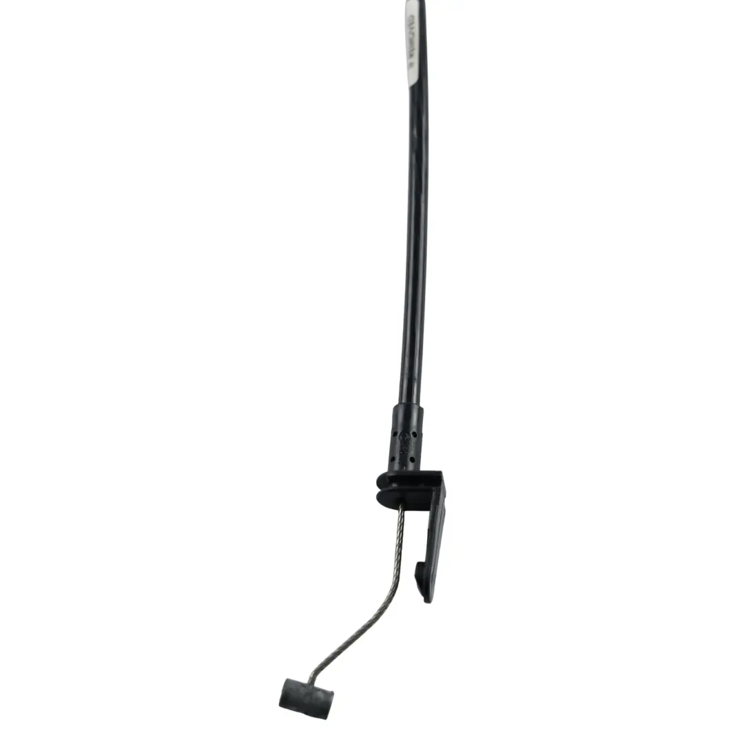 MK2 ST Türschloss Kabel Gestänge Vorne Links 4M51-B218A01-AA für Ford Focus mit Teilenummer 4M51B218A01AA Ford Focus MK2 ST Türschloss Kabel Gestänge Vorne Links 4M51-B218A01-AA - SKU 4M51B218A01AA - Teilenummer 4M51B218A01AA