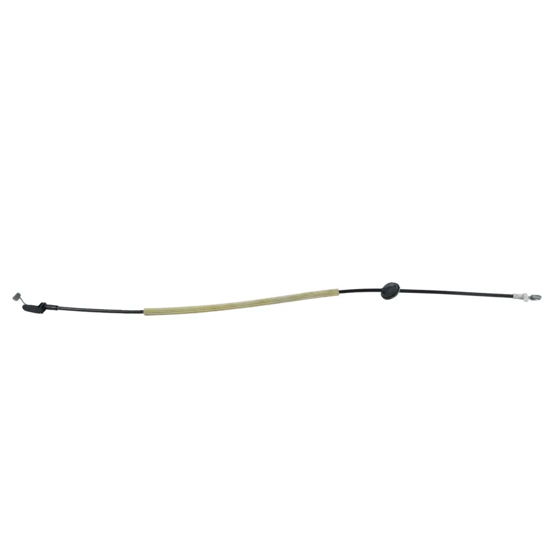 MK2 ST Front Door Lock Cable Linkage Left N/S 4M51-B218A01-AA to Ford Focus with Part number 4M51B218A01AA Ford Focus MK2 ST Front Door Lock Cable Linkage Left N/S 4M51-B218A01-AA - SKU 4M51B218A01AA - Part number 4M51B218A01AA