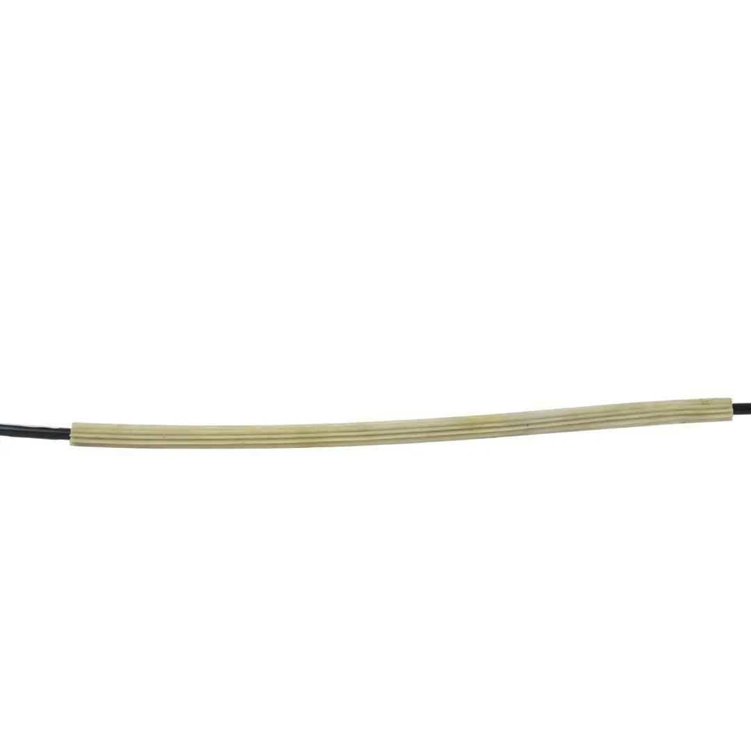 MK2 ST Cable Cerradura Puerta Delantera Izq 4M51-B218A01-AA para Ford Focus con número de pieza 4M51B218A01AA Ford Focus MK2 ST Cable Cerradura Puerta Delantera Izq 4M51-B218A01-AA - SKU 4M51B218A01AA - Número de pieza 4M51B218A01AA