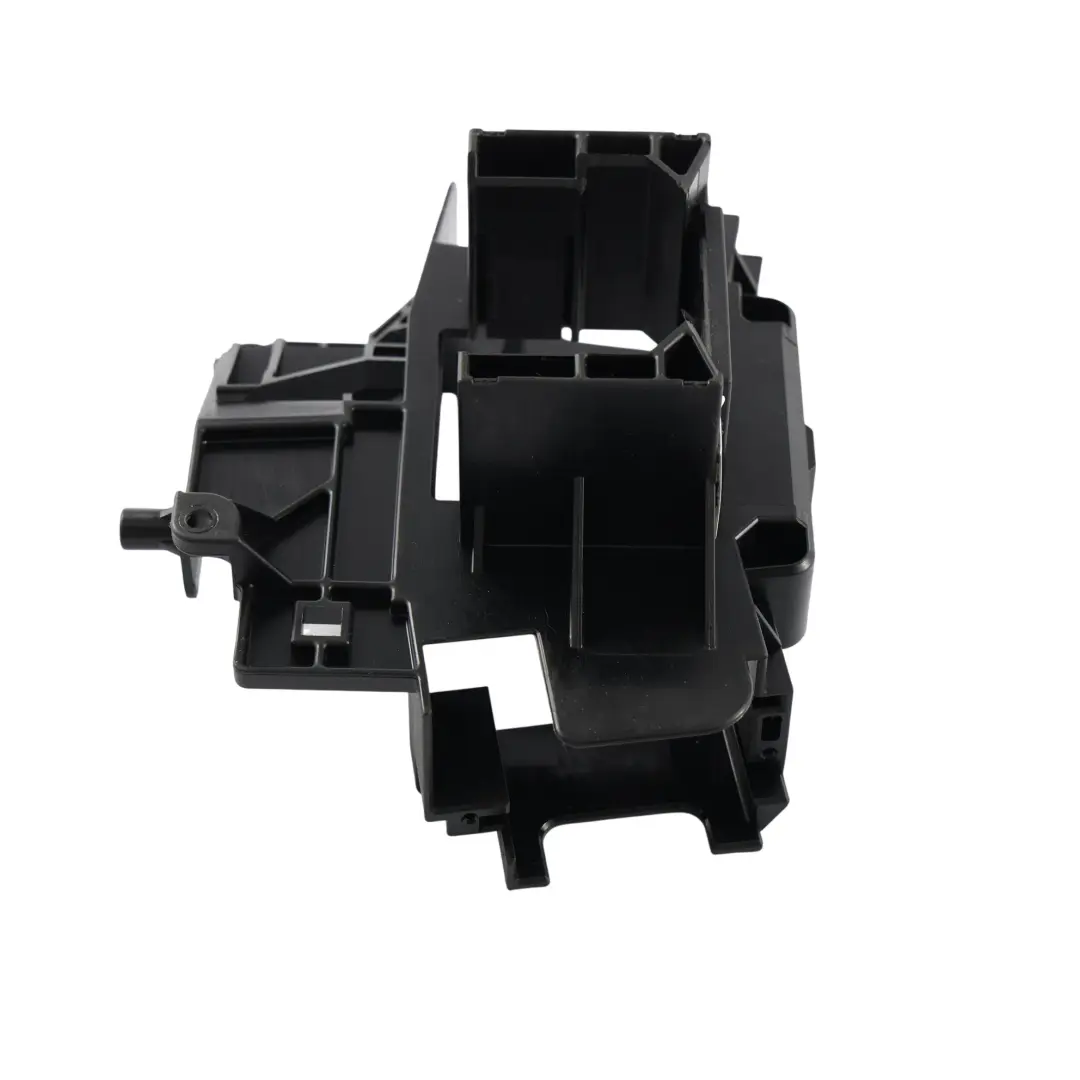 Mk1 Przełącznik Zespolony Manetki do Ford Kuga o numerze 4M5T-13N064-HH Ford Kuga Mk1 Przełącznik Zespolony Manetki - SKU 4M5T-13N064-HH-1 - Numer Części 4M5T-13N064-HH