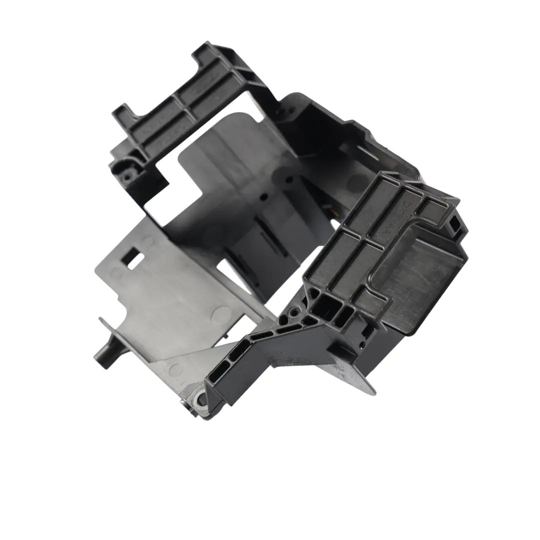 Ford Kuga Mk1 Przełącznik Zespolony Manetki - SKU 4M5T-13N064-HH-1 - Numer Części 4M5T-13N064-HH