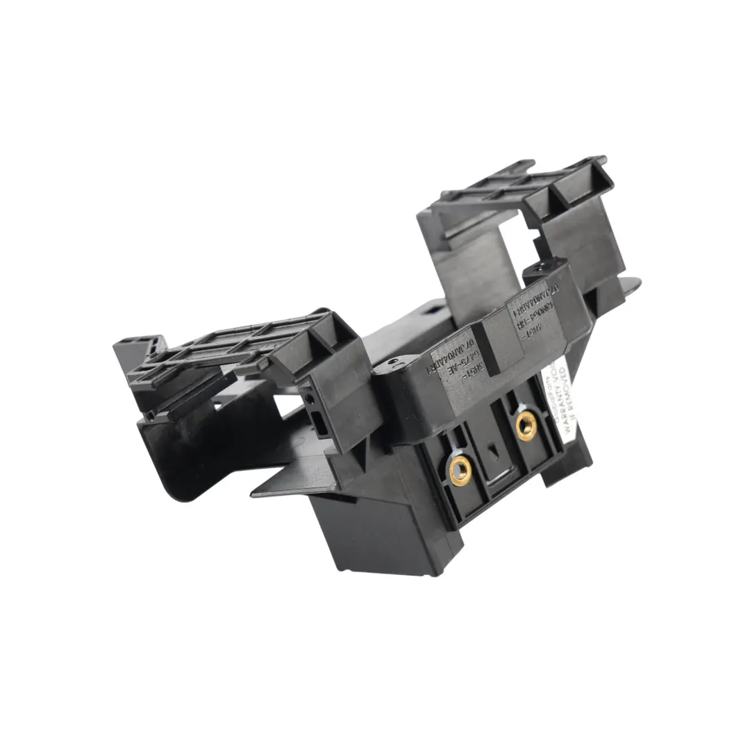 Mk1 Przełącznik Zespolony Manetki do Ford Kuga o numerze 4M5T-13N064-HH Ford Kuga Mk1 Przełącznik Zespolony Manetki - SKU 4M5T-13N064-HH-1 - Numer Części 4M5T-13N064-HH