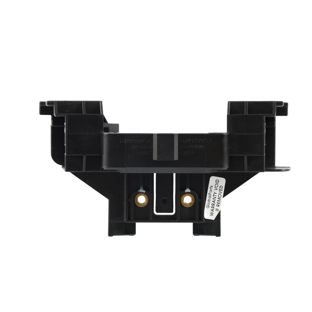 Mk1 Indicator Wiper Control Stalk Switch Bracket Mount to Ford Kuga with Part number 4M5T-13N064-HH Ford Kuga Mk1 Indicator Wiper Control Stalk Switch Bracket Mount - SKU 4M5T-13N064-HH-1 - Part number 4M5T-13N064-HH