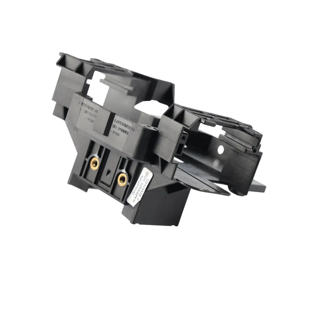 MK1 Soporte Montaje Interruptor Control Intermitente para Ford Kuga con número de pieza 4M5T-13N064-HH Ford Kuga MK1 Soporte Montaje Interruptor Control Intermitente - SKU 4M5T-13N064-HH-1 - Número de pieza 4M5T-13N064-HH