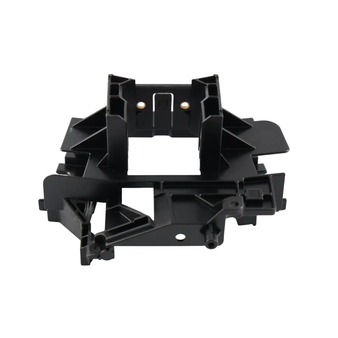 Ford Kuga Mk1 Przełącznik Zespolony Manetki - SKU 4M5T-13N064-HH-1 - Numer Części 4M5T-13N064-HH