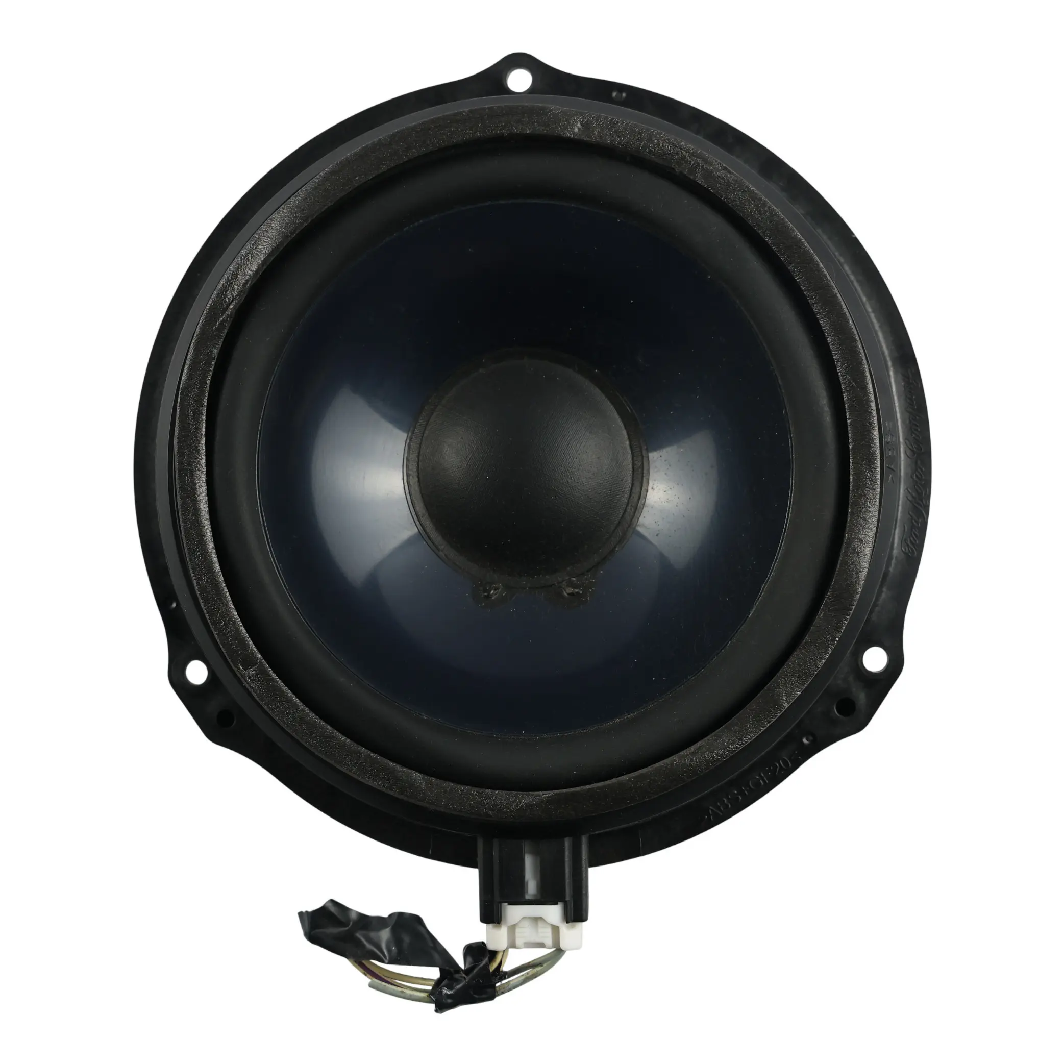 Ford Focus ST-2 MK2 Altavoz Puerta Delantero Izq Der 185MM 4M5T-18808-FA