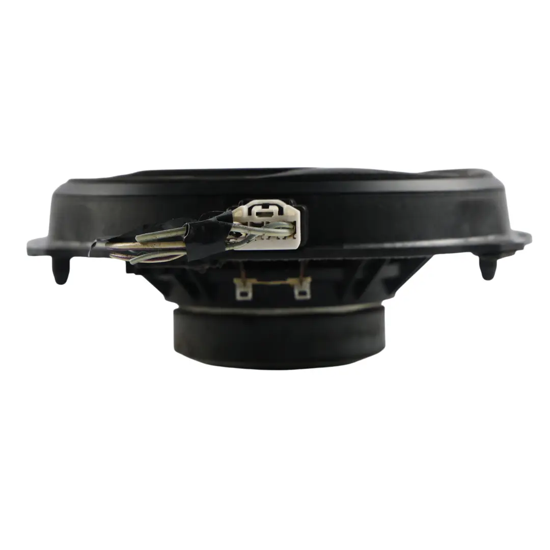 Ford Focus St-2 Mk2 Front Door Speaker 185MM Left Right N/O/S - SKU 4M5T-18808-FA - Part number 4M5T-18808-FA
