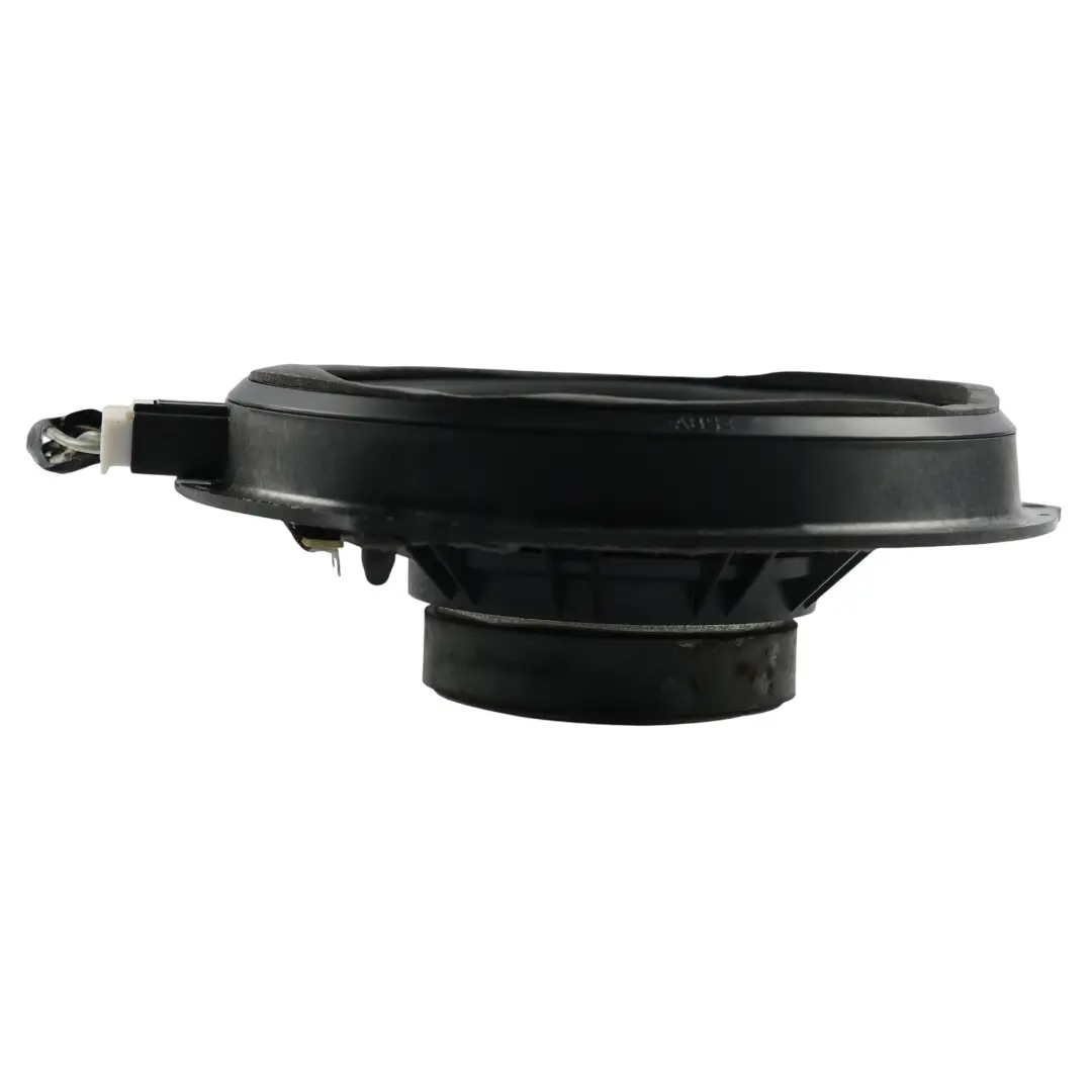 Ford Focus St-2 Mk2 Haut-Parleur Porte Avant 185MM Gauche Droit - SKU 4M5T-18808-FA - Numéro de pièce 4M5T-18808-FA