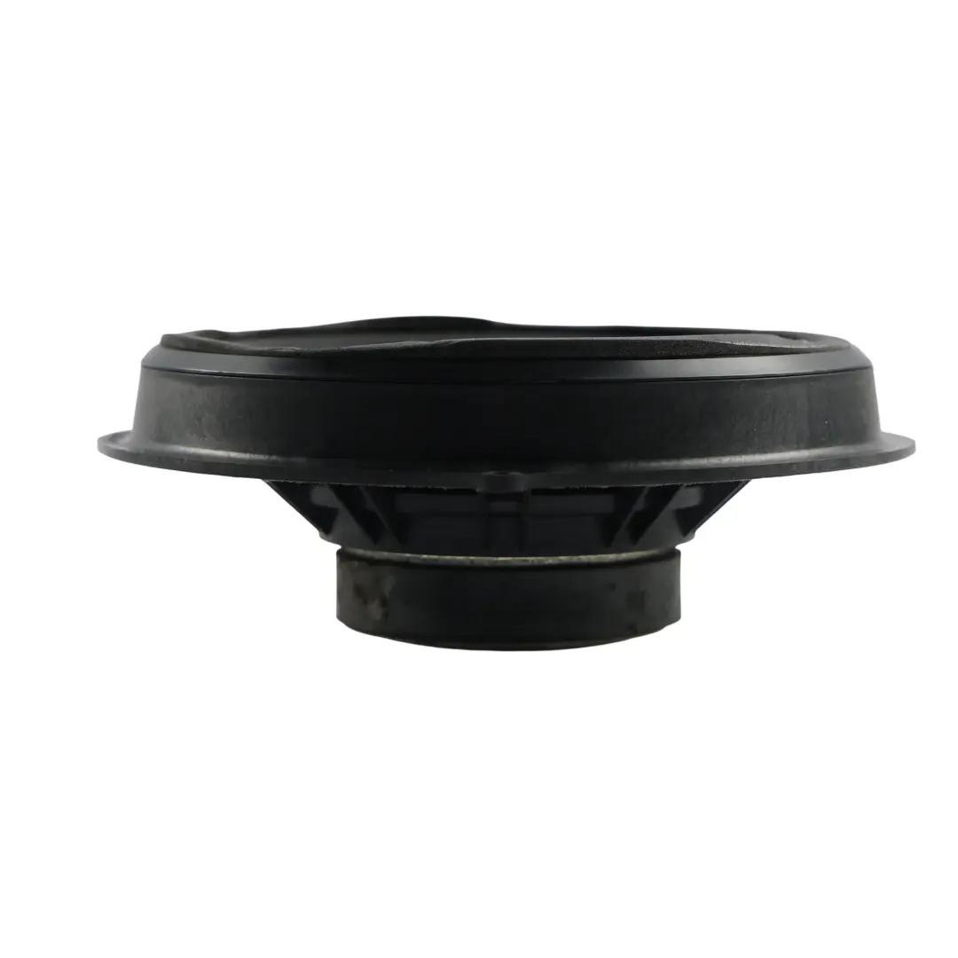 Ford Focus St-2 Mk2 Haut-Parleur Porte Avant 185MM Gauche Droit - SKU 4M5T-18808-FA - Numéro de pièce 4M5T-18808-FA