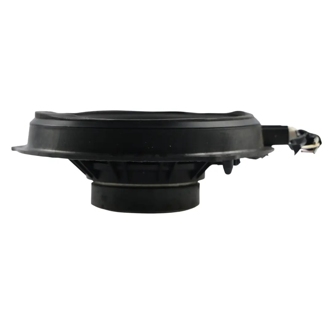 Ford Focus St-2 Mk2 Front Door Speaker 185MM Left Right N/O/S - SKU 4M5T-18808-FA - Part number 4M5T-18808-FA