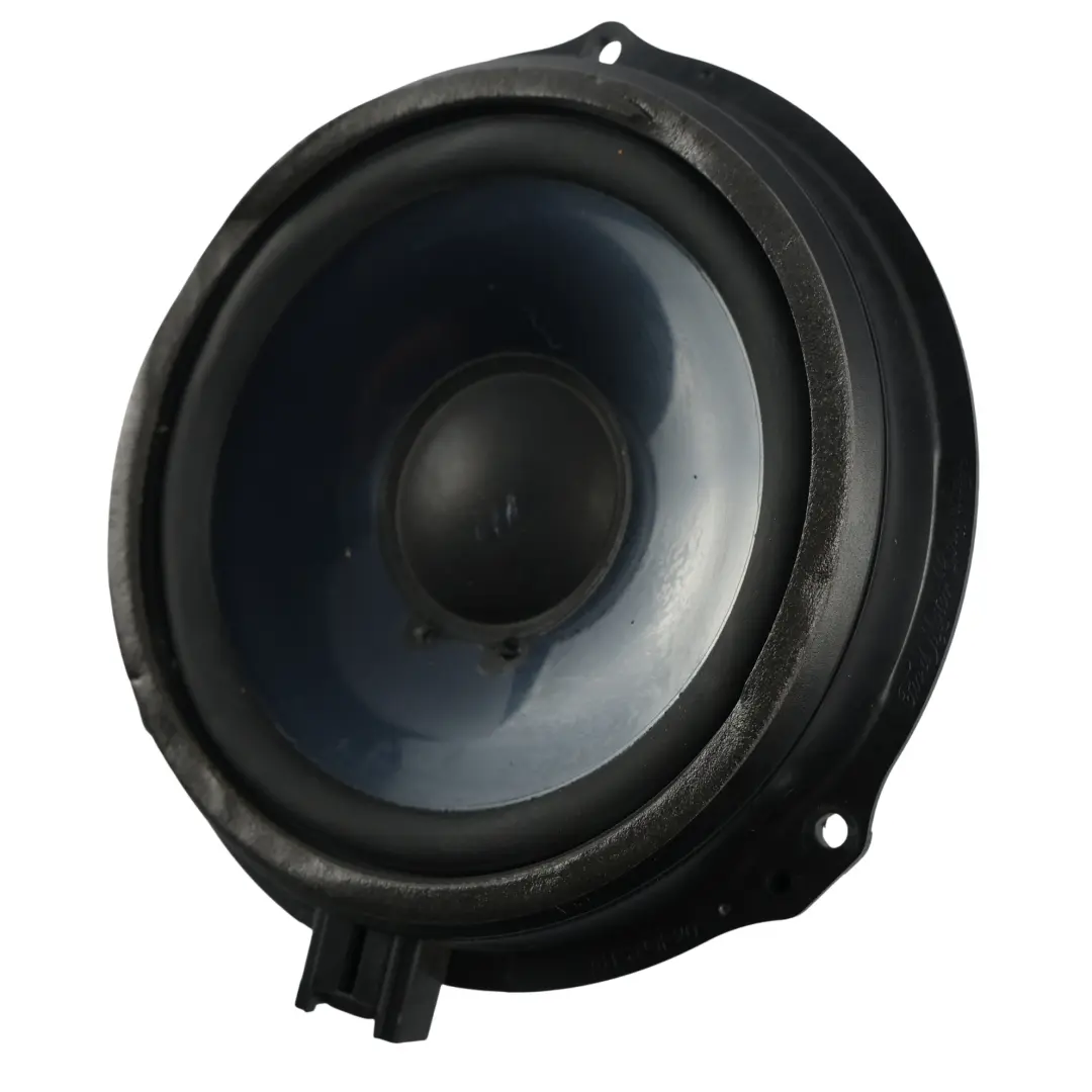 Ford Focus ST-3 MK2 Altoparlante Porta Posteriore Sinistro Destro - SKU 4M5T18808FA - Numero di parte 4M5T18808FA