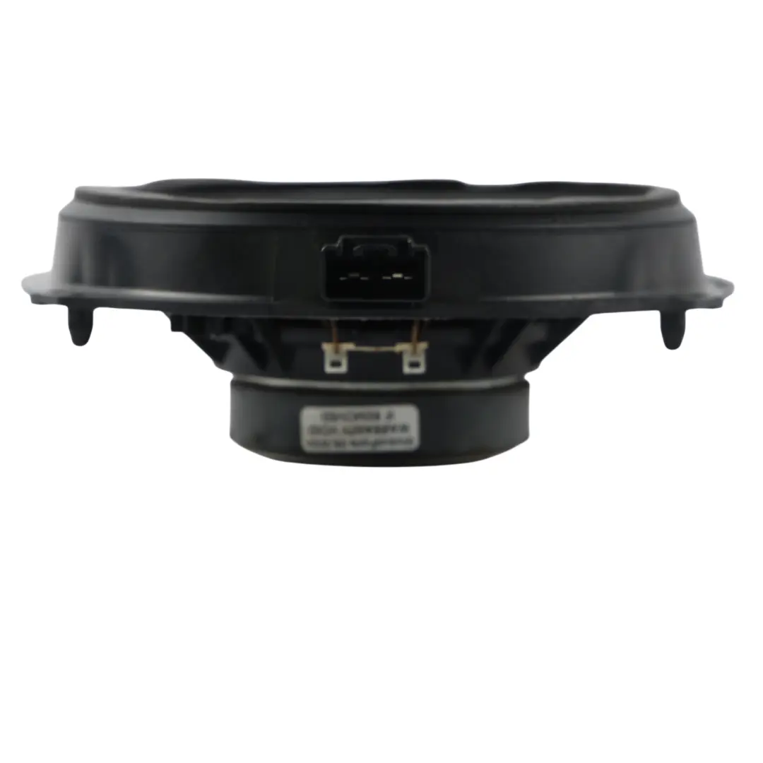 Ford Focus ST-3 MK2 Altoparlante Porta Posteriore Sinistro Destro - SKU 4M5T18808FA - Numero di parte 4M5T18808FA