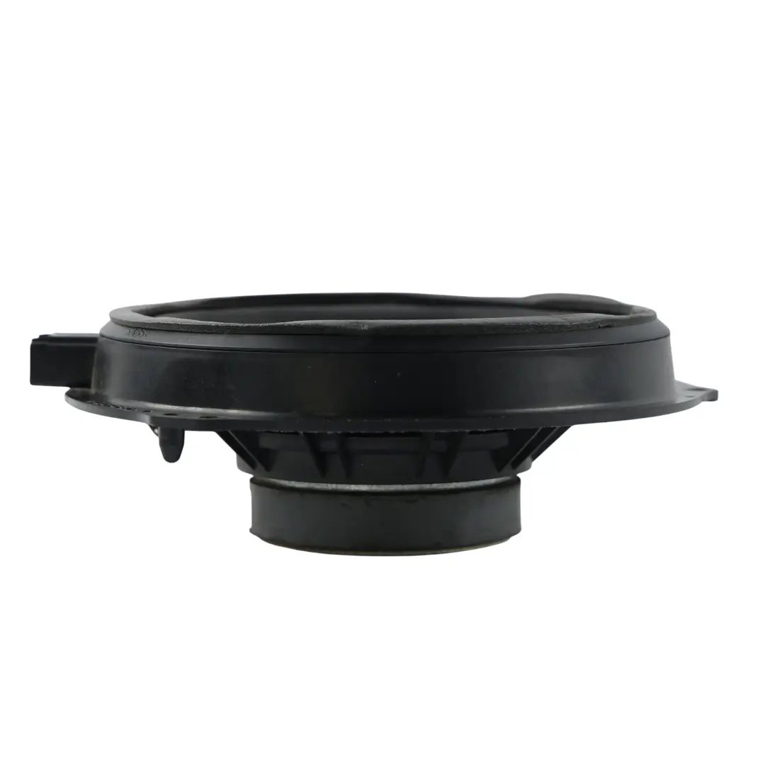 ST-3 MK2 Altoparlante Porta Posteriore Sinistro Destro per Ford Focus con numero di parte 4M5T18808FA Ford Focus ST-3 MK2 Altoparlante Porta Posteriore Sinistro Destro - SKU 4M5T18808FA - Numero di parte 4M5T18808FA