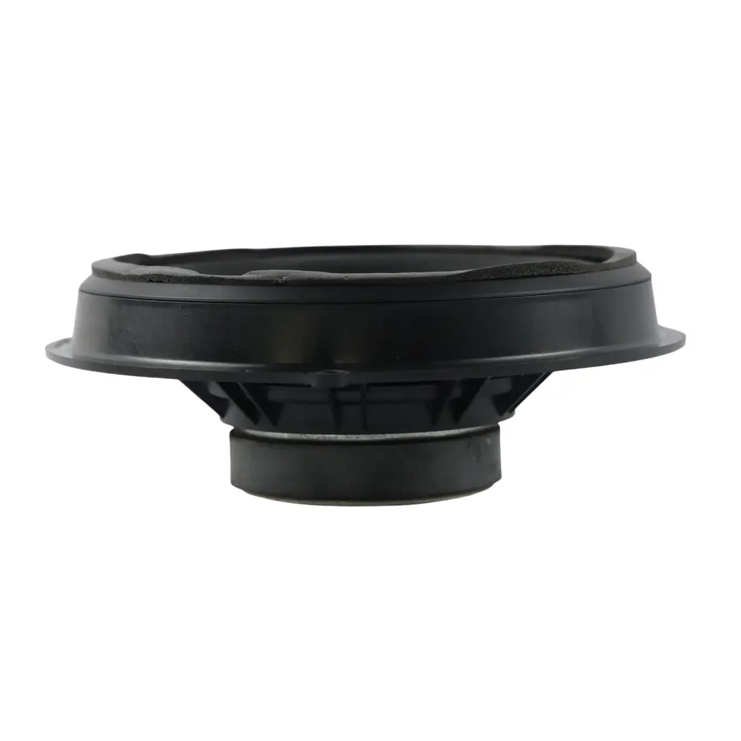 Ford Focus ST-3 MK2 Altoparlante Porta Posteriore Sinistro Destro - SKU 4M5T18808FA - Numero di parte 4M5T18808FA