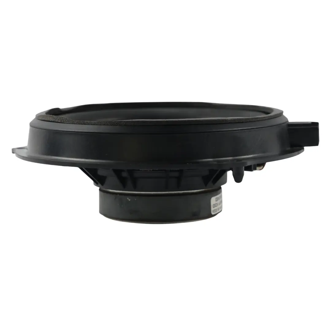 ST-3 MK2 Altoparlante Porta Posteriore Sinistro Destro per Ford Focus con numero di parte 4M5T18808FA Ford Focus ST-3 MK2 Altoparlante Porta Posteriore Sinistro Destro - SKU 4M5T18808FA - Numero di parte 4M5T18808FA