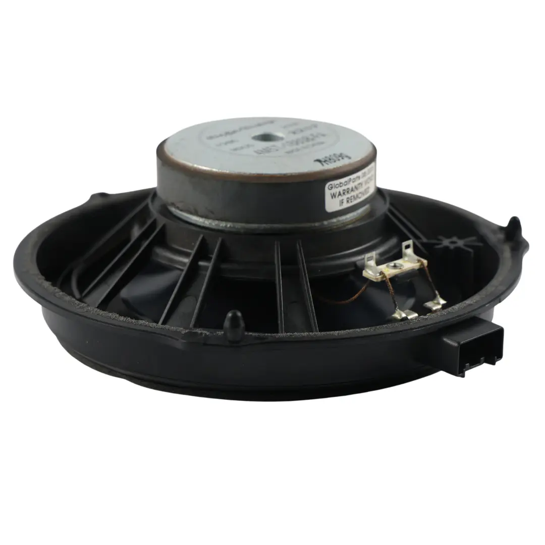 ST-3 MK2 Altoparlante Porta Posteriore Sinistro Destro per Ford Focus con numero di parte 4M5T18808FA Ford Focus ST-3 MK2 Altoparlante Porta Posteriore Sinistro Destro - SKU 4M5T18808FA - Numero di parte 4M5T18808FA