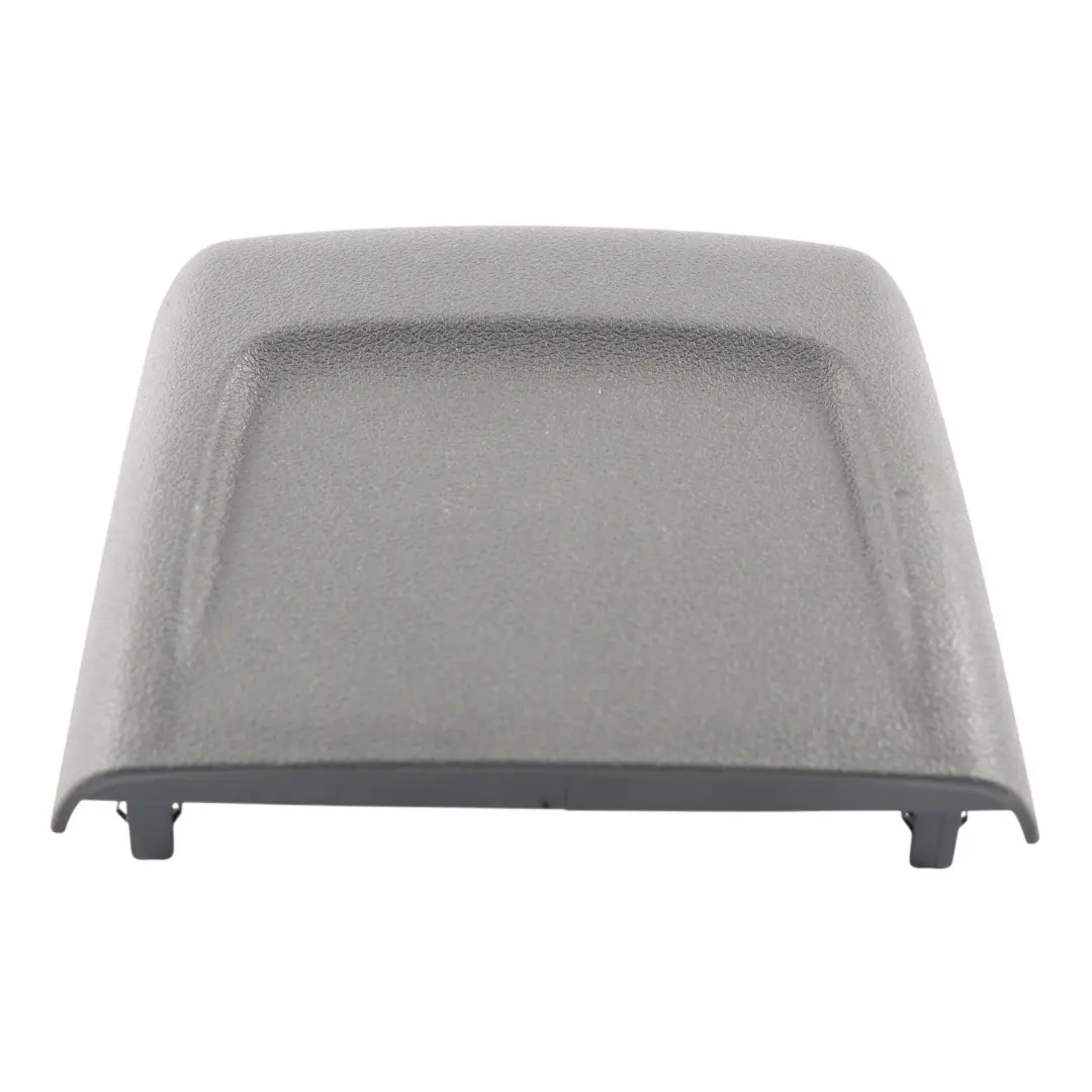 ST-2 MK2 Mittelarmlehne Abdeckung Verkleidung für Ford Focus mit Teilenummer 4M5X-A045A12-AAW Ford Focus ST-2 MK2 Mittelarmlehne Abdeckung Verkleidung - SKU 4M5X-A045A12-AAW - Teilenummer 4M5X-A045A12-AAW