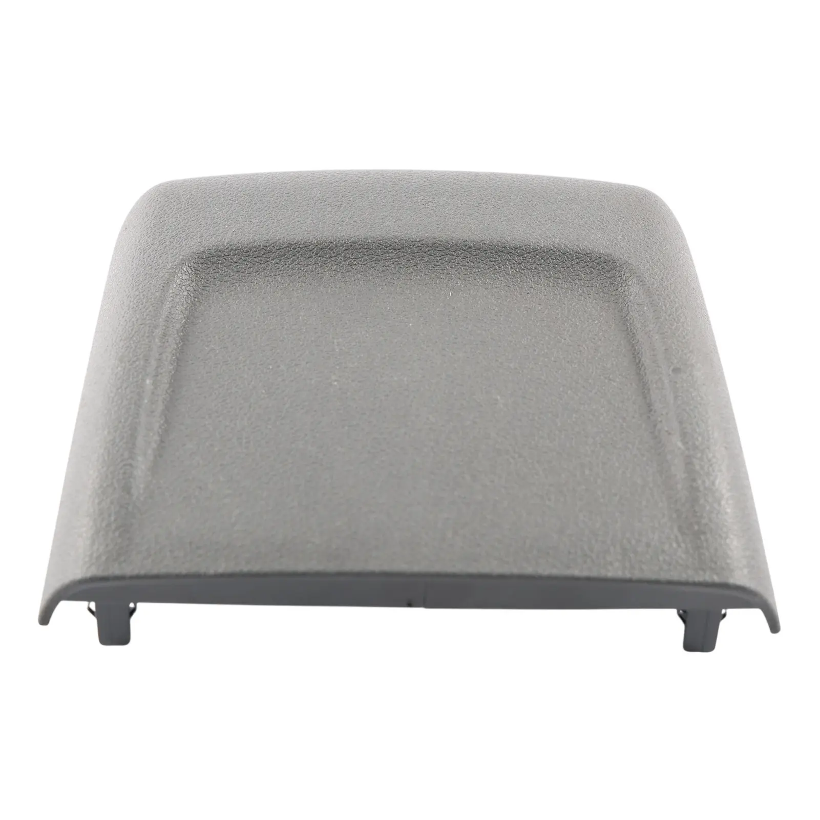 Ford Focus ST-2 MK2 Mittelarmlehne Abdeckung Verkleidung 4M5X-A045A12-AAW