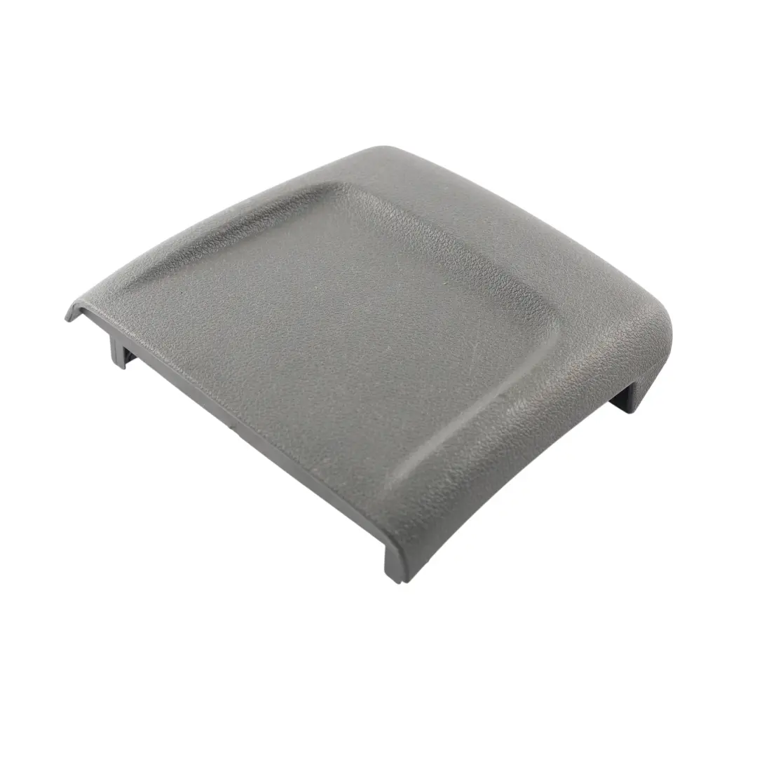 Ford Focus ST-2 MK2 Mittelarmlehne Abdeckung Verkleidung - SKU 4M5X-A045A12-AAW - Teilenummer 4M5X-A045A12-AAW