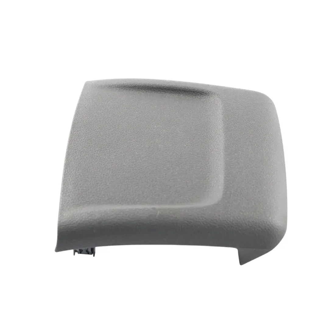 Ford Focus ST-2 MK2 Mittelarmlehne Abdeckung Verkleidung - SKU 4M5X-A045A12-AAW - Teilenummer 4M5X-A045A12-AAW