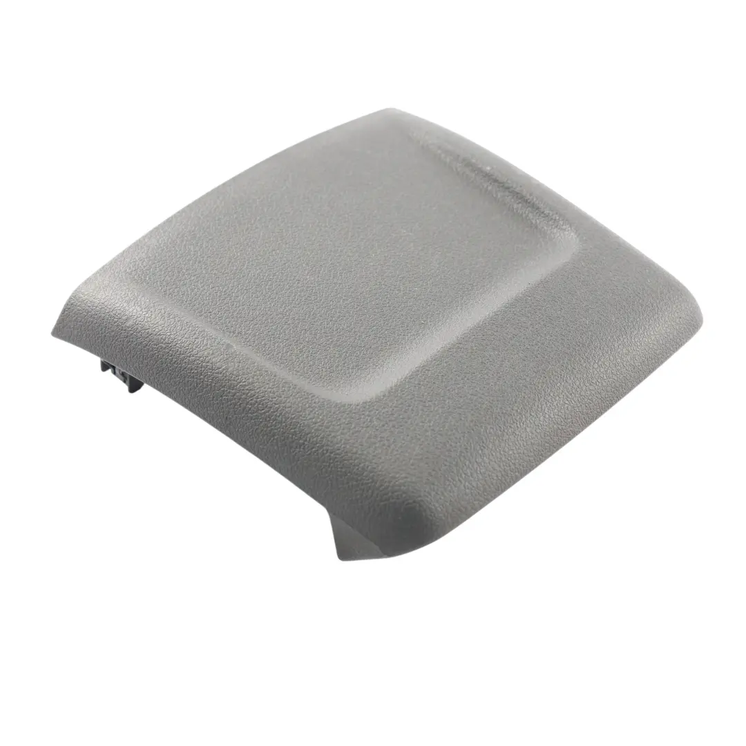 ST-2 MK2 Mittelarmlehne Abdeckung Verkleidung für Ford Focus mit Teilenummer 4M5X-A045A12-AAW Ford Focus ST-2 MK2 Mittelarmlehne Abdeckung Verkleidung - SKU 4M5X-A045A12-AAW - Teilenummer 4M5X-A045A12-AAW
