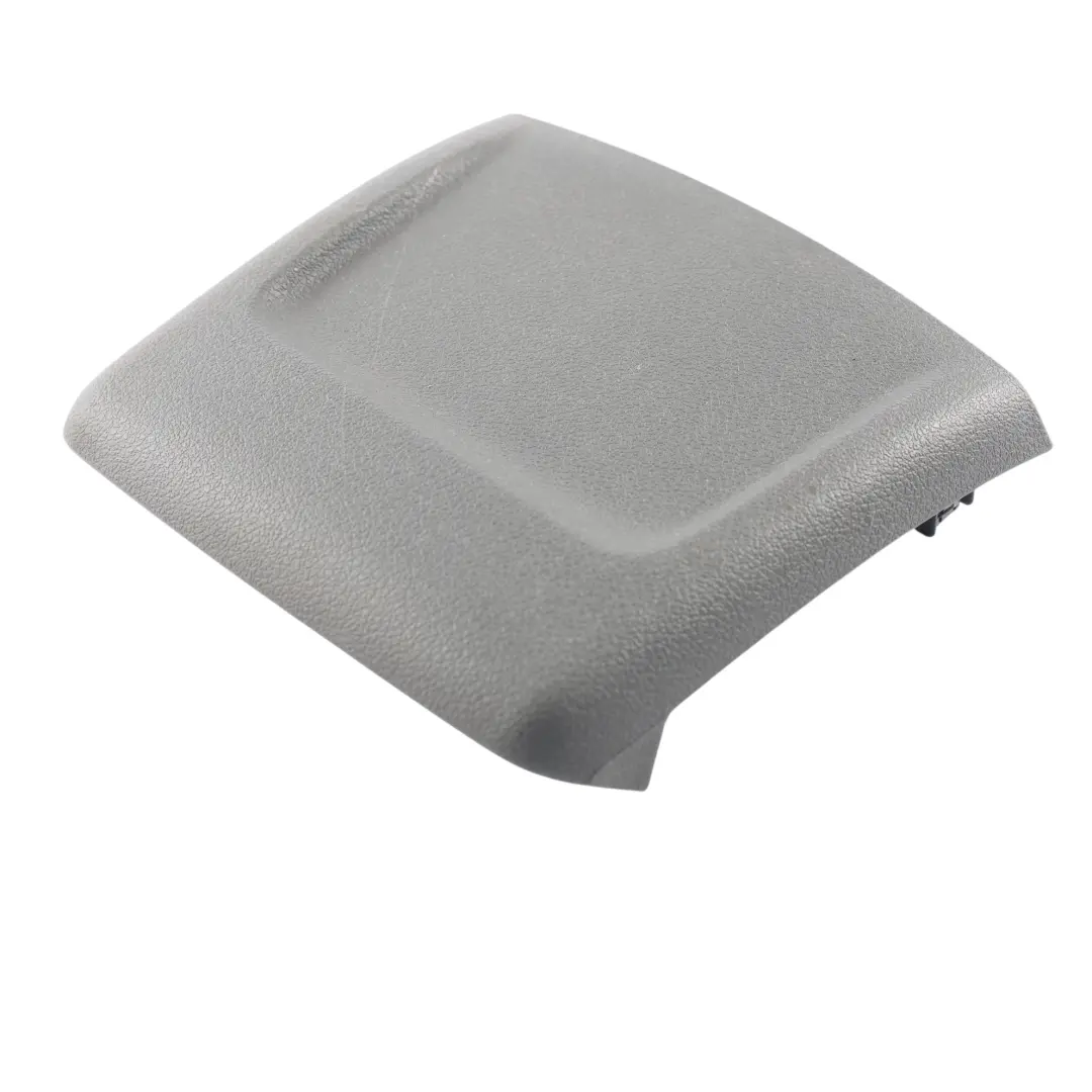 St-2 Mk2 Interior Armrest Cover Trim Cap Panel to Ford Focus with Part number 4M5X-A045A12-AAW Ford Focus St-2 Mk2 Interior Armrest Cover Trim Cap Panel - SKU 4M5X-A045A12-AAW - Part number 4M5X-A045A12-AAW