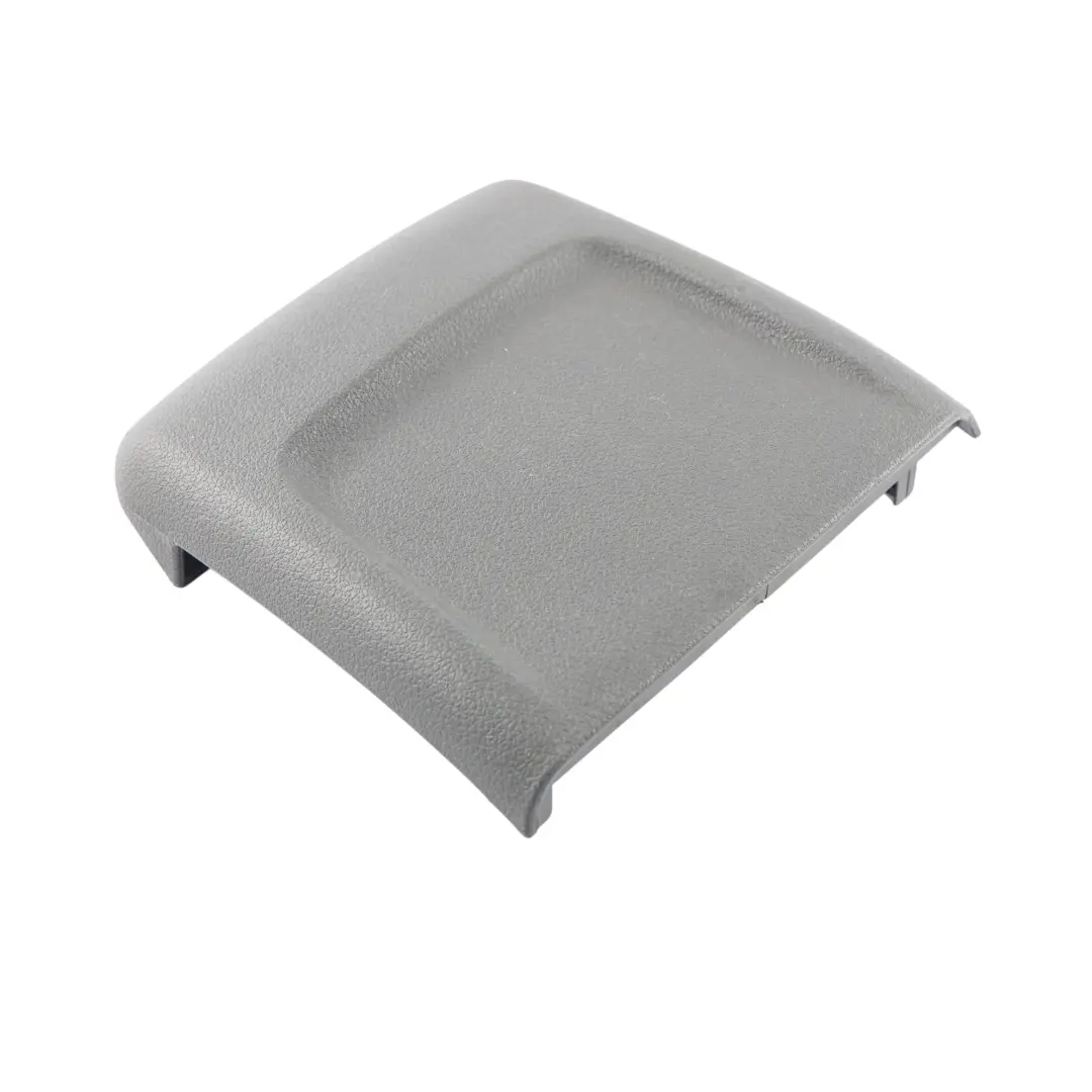 ST-2 MK2 Mittelarmlehne Abdeckung Verkleidung für Ford Focus mit Teilenummer 4M5X-A045A12-AAW Ford Focus ST-2 MK2 Mittelarmlehne Abdeckung Verkleidung - SKU 4M5X-A045A12-AAW - Teilenummer 4M5X-A045A12-AAW