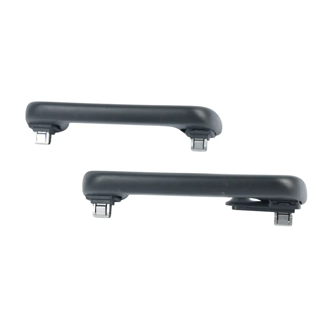Asa Techo Delantero Trasero Izquierdo Derecho SET para Audi A6 A7 A8 RS6 con número de pieza 4N08576444PK Audi A6 A7 A8 RS6 Asa Techo Delantero Trasero Izquierdo Derecho SET - SKU 4N08576444PK - Número de pieza 4N08576444PK