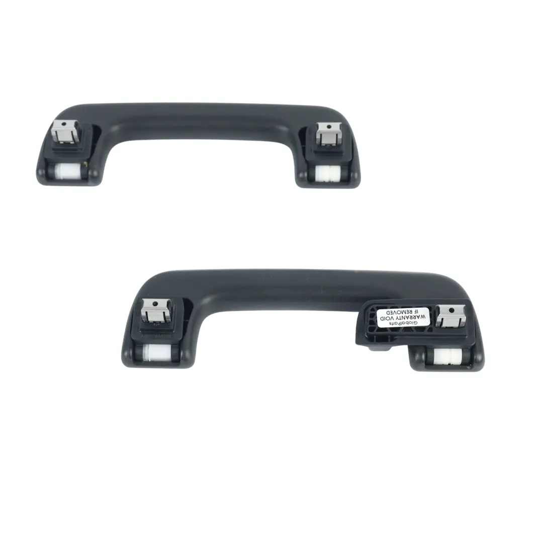 Audi A6 A7 A8 RS6 Asa Techo Delantero Trasero Izquierdo Derecho SET - SKU 4N08576444PK - Número de pieza 4N08576444PK