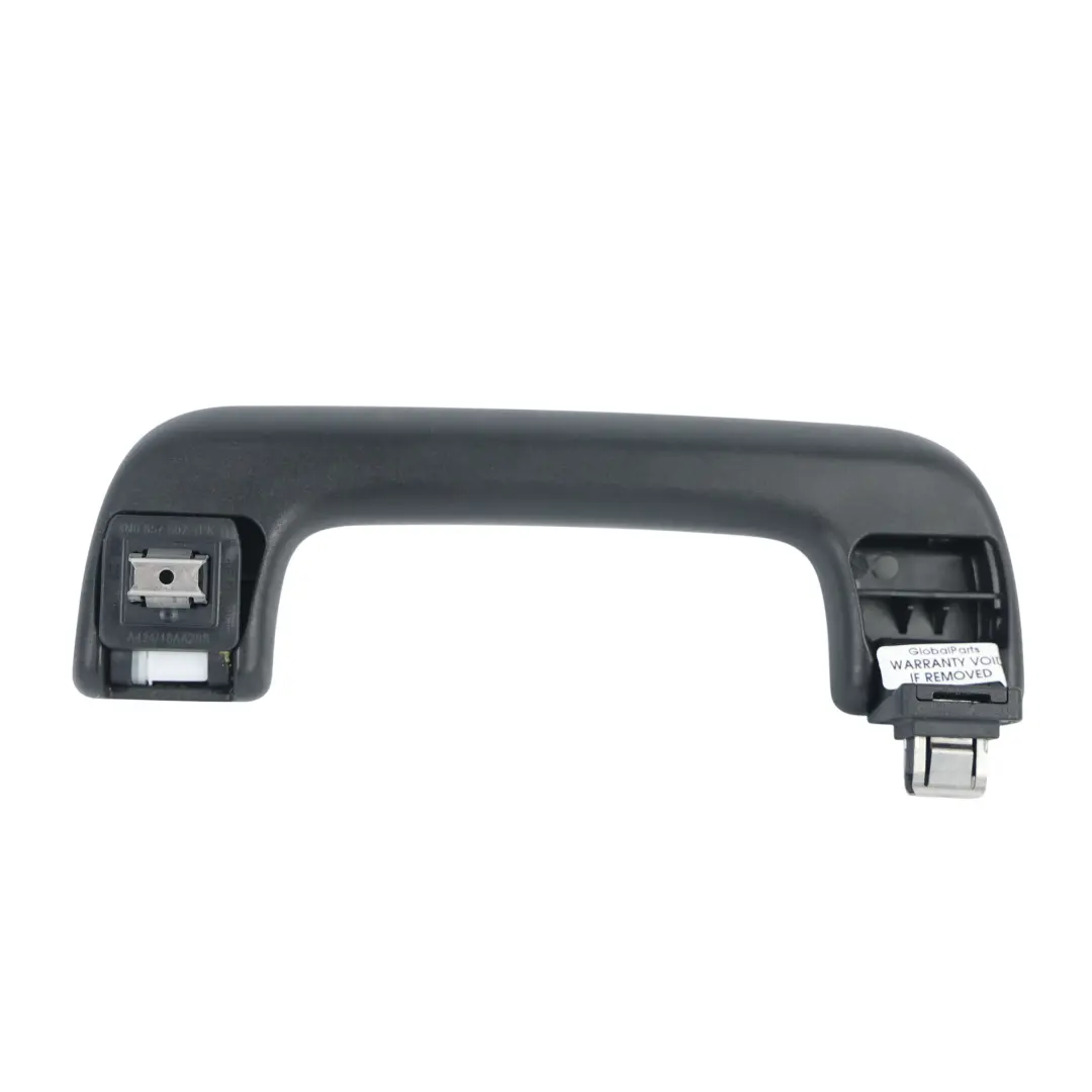 Audi A6 A7 A8 RS6 Roof Grab Handle Front Rear Left Right O/S SET - SKU 4N08576444PK - Part number 4N08576444PK