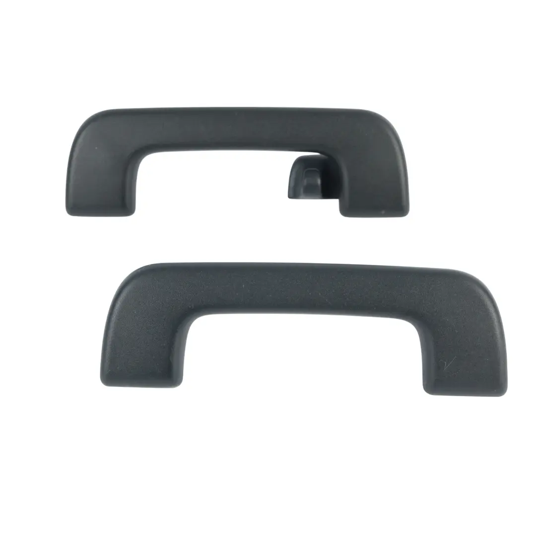 Audi A6 A7 A8 RS6 Roof Grab Handle Front Rear Left Right O/S SET - SKU 4N08576444PK - Part number 4N08576444PK