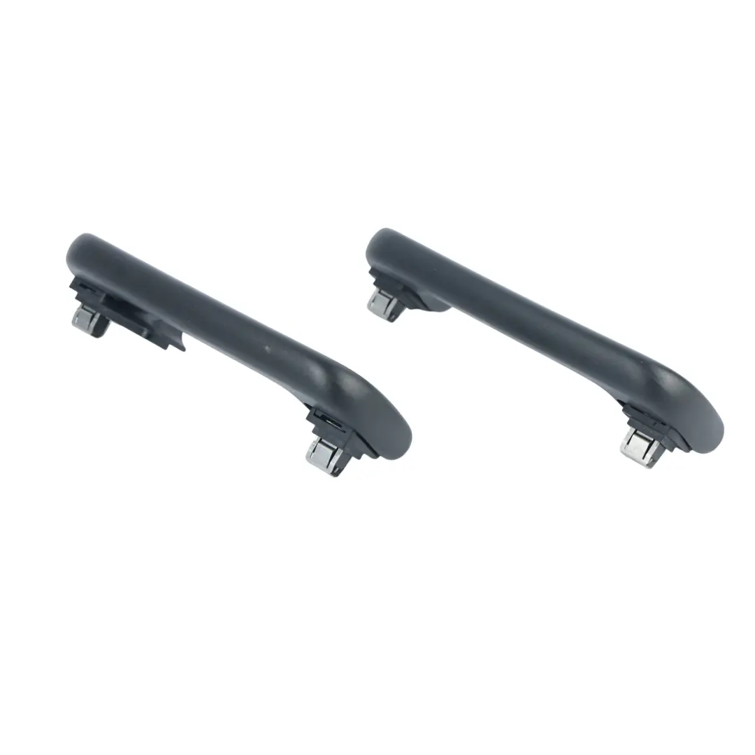 Audi A6 A7 A8 RS6 Asa Techo Delantero Trasero Izquierdo Derecho SET - SKU 4N08576444PK - Número de pieza 4N08576444PK