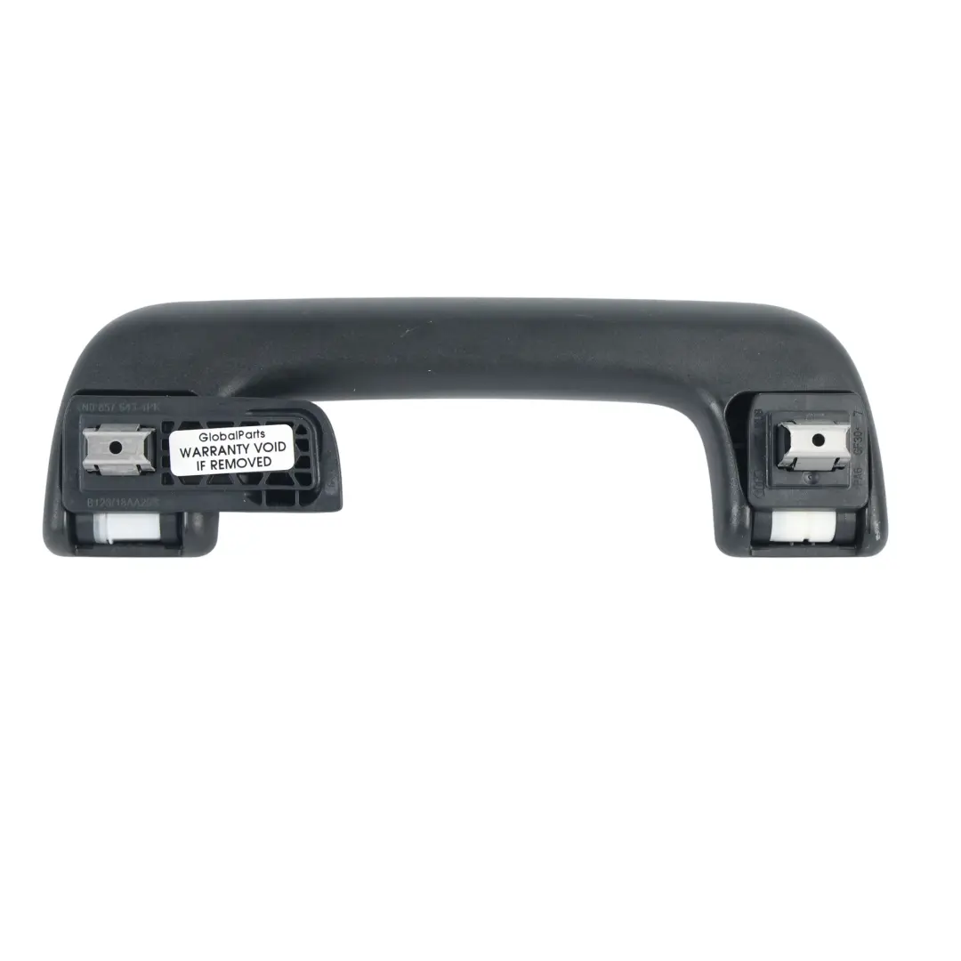 Roof Grab Handle Front Rear Left Right O/S SET to Audi A6 A7 A8 RS6 with Part number 4N08576444PK Audi A6 A7 A8 RS6 Roof Grab Handle Front Rear Left Right O/S SET - SKU 4N08576444PK - Part number 4N08576444PK