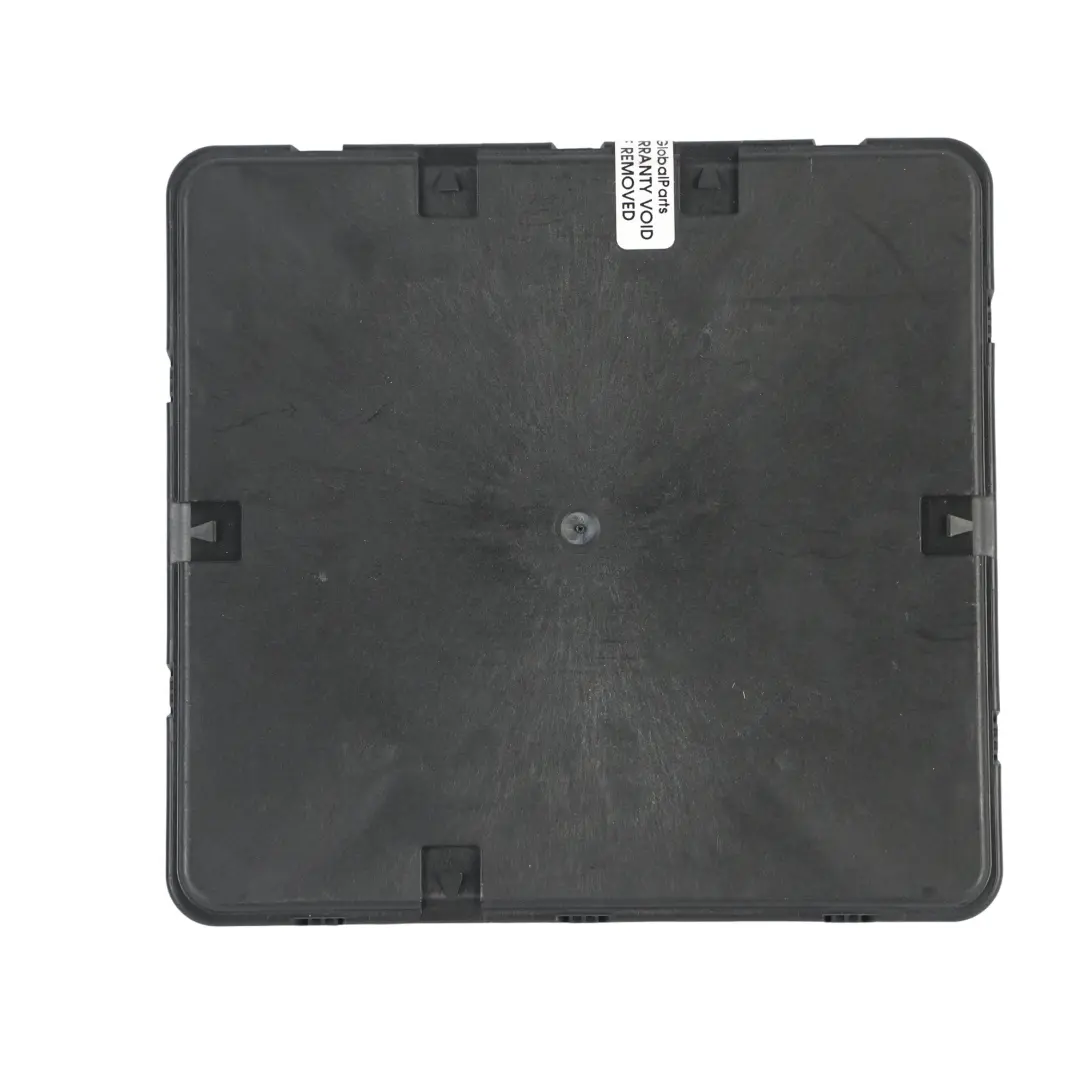 Audi A6 C8 Module Contrôle Confort Boîtier Commande Carrosserie ECU - SKU 4N0907064BB - Numéro de pièce 4N0907064BB