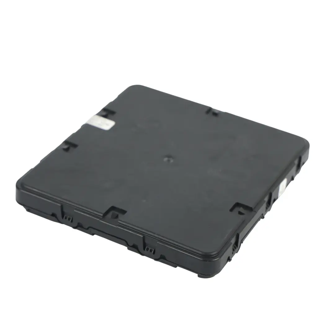 Audi A6 C8 Modulo Controllo Comfort Centralina Body Control Unit ECU - SKU 4N0907064BB - Numero di parte 4N0907064BB