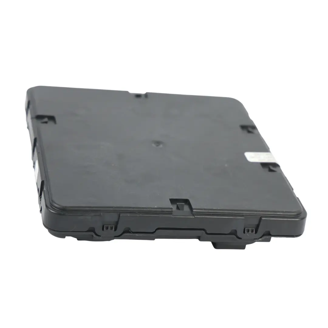Convenience Control Module Body Control Unit ECU to Audi A6 C8 Comfort with Part number 4N0907064BB Audi A6 C8 Comfort Convenience Control Module Body Control Unit ECU - SKU 4N0907064BB - Part number 4N0907064BB
