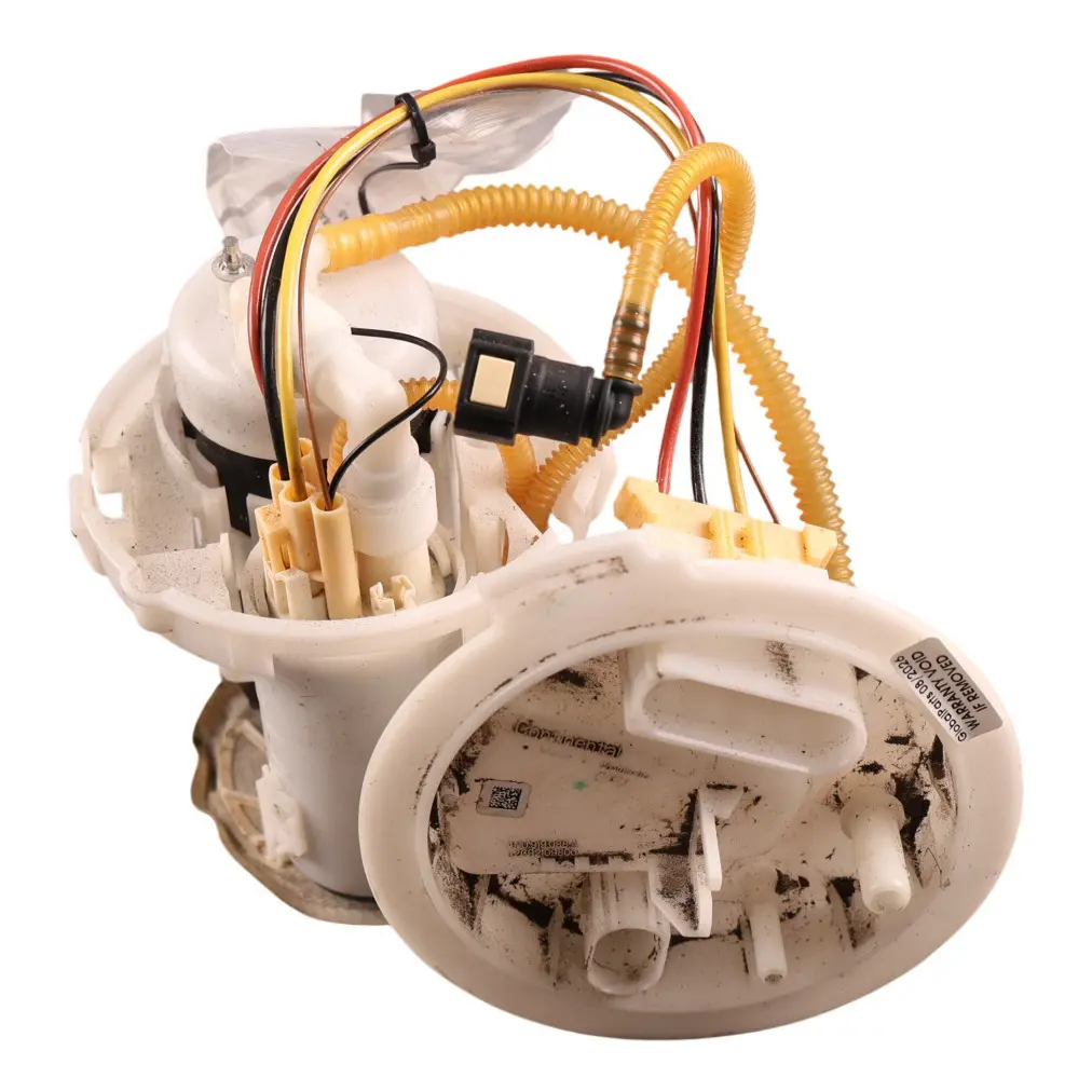 Audi RS5 F5 Fuel Tank Pump Sending Sender Unit 4N0919088A