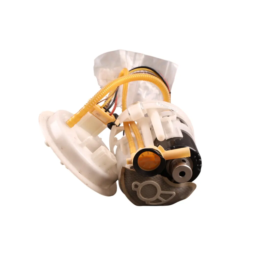 Audi RS5 F5 Fuel Tank Pump Sending Sender Unit - SKU 4N0919088A - Part number 4N0919088A