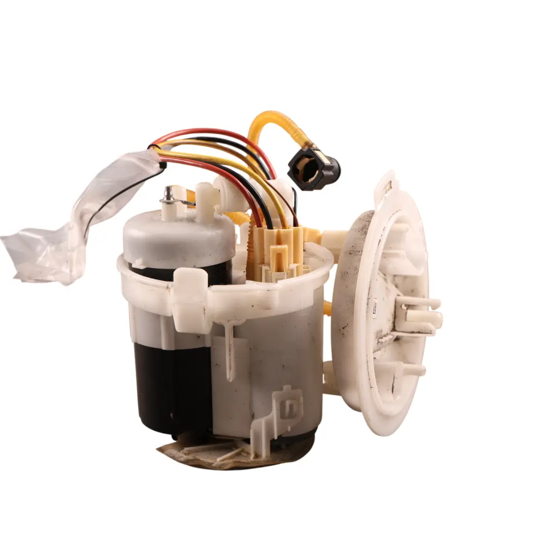 Pump Sending Sender Unit to Audi RS5 F5 Fuel Tank with Part number 4N0919088A Audi RS5 F5 Fuel Tank Pump Sending Sender Unit - SKU 4N0919088A - Part number 4N0919088A