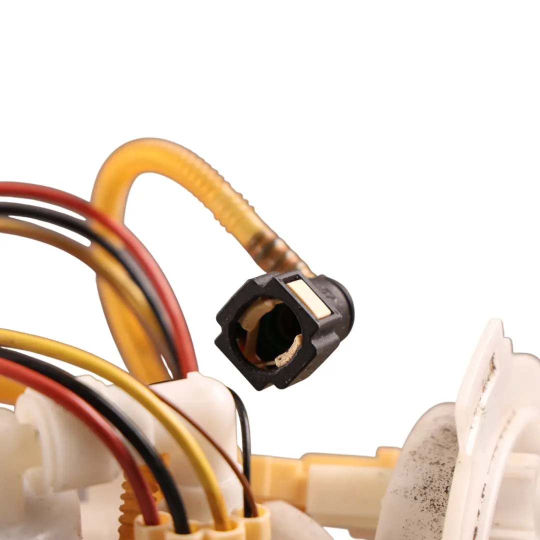 Audi RS5 F5 Fuel Tank Pump Sending Sender Unit - SKU 4N0919088A - Part number 4N0919088A