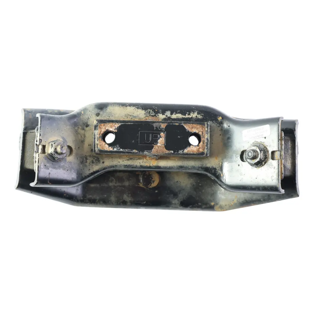 MK4 Support Fixation Console Boîte Vitesses 6M34-7E373-AB pour Ford Ranger à propos du numéro de pièce 5031505 Ford Ranger MK4 Support Fixation Console Boîte Vitesses 6M34-7E373-AB - SKU 5031505 - Numéro de pièce 5031505