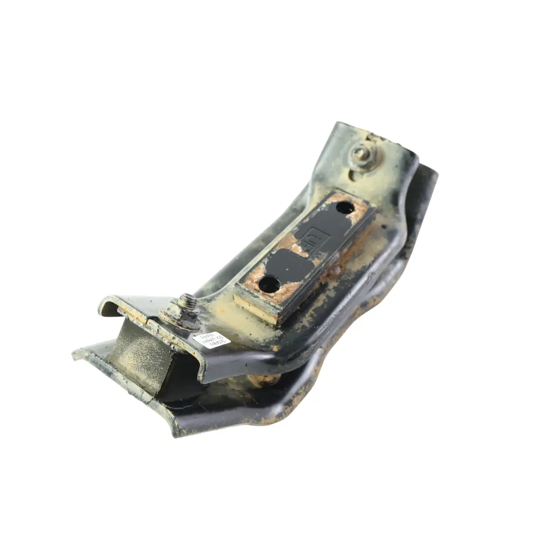 MK4 Supporto Staffa Trasmissione Cambio 6M34-7E373-AB per Ford Ranger con numero di parte 5031505 Ford Ranger MK4 Supporto Staffa Trasmissione Cambio 6M34-7E373-AB - SKU 5031505 - Numero di parte 5031505
