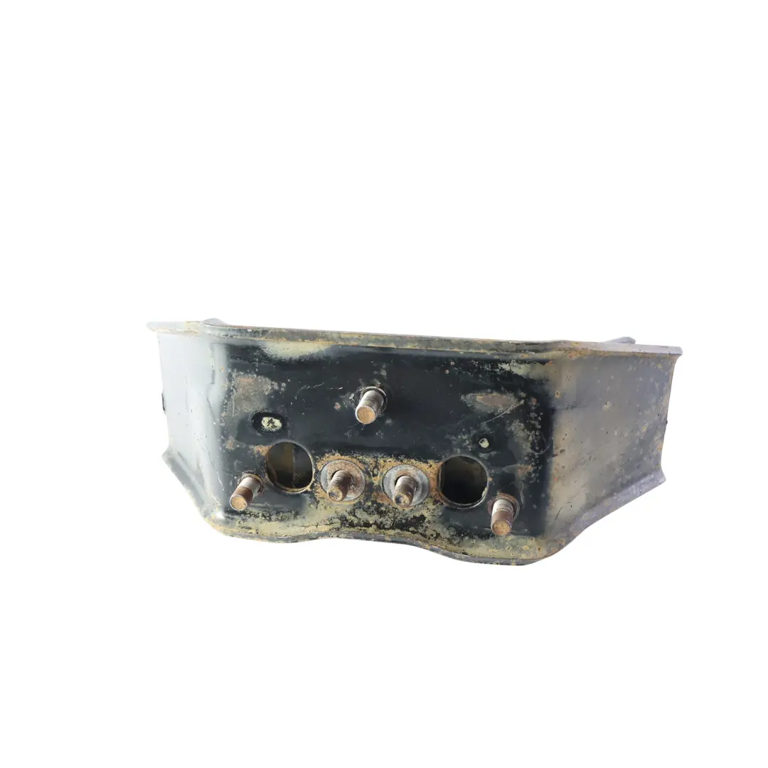 Ford Ranger MK4 Soporte Montaje Transmisión Caja Cambios 6M34-7E373-AB - SKU 5031505 - Número de pieza 5031505