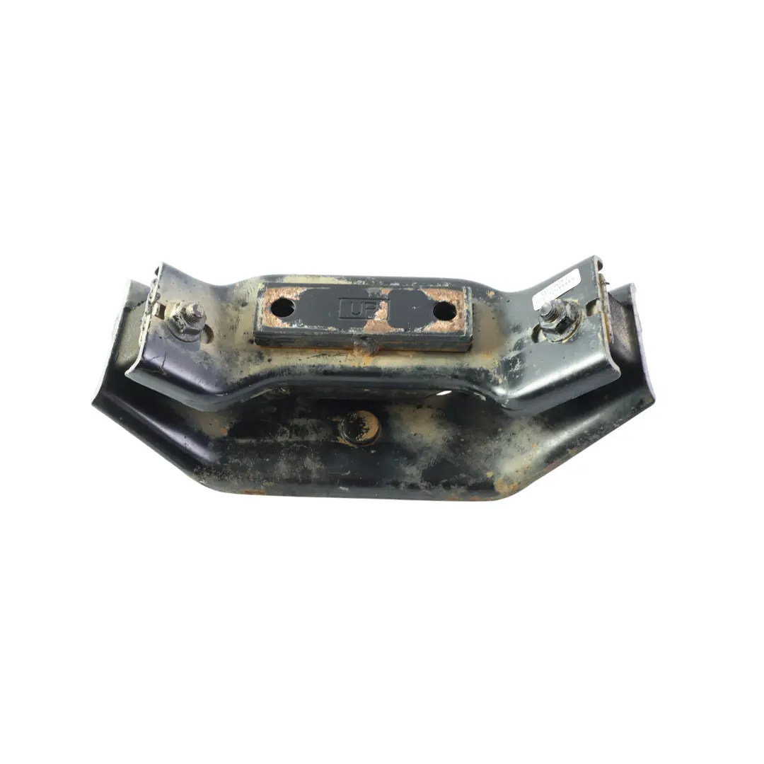 Ford Ranger Mk4 Gearbox Transmission Mount Bracket Holder 6M34-7E373-AB - SKU 5031505 - Part number 5031505